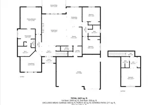 117 Jamison Rd, Travelers Rest, SC 29690 - Photo 40