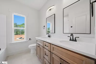 117 Jamison Road, Travelers Rest, SC 29690 - Photo 32