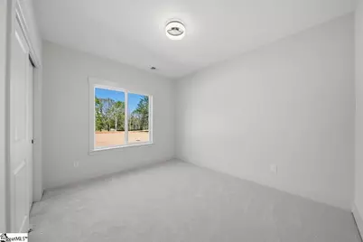 117 Jamison Road, Travelers Rest, SC 29690 - Photo 30