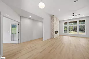 117 Jamison Rd, Travelers Rest, SC 29690 - Photo 6