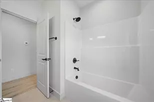 117 Jamison Rd, Travelers Rest, SC 29690 - Photo 30