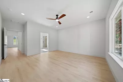 117 Jamison Road, Travelers Rest, SC 29690 - Photo 16