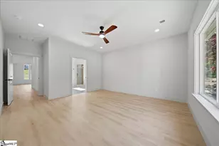 117 Jamison Rd, Travelers Rest, SC 29690 - Photo 16