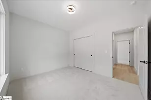 117 Jamison Rd, Travelers Rest, SC 29690 - Photo 26