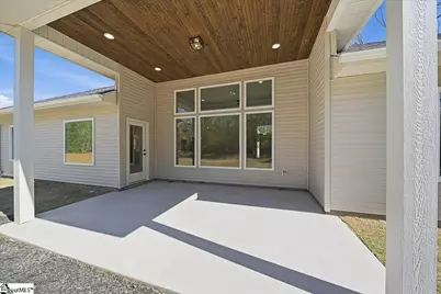117 Jamison Road, Travelers Rest, SC 29690 - Photo 36