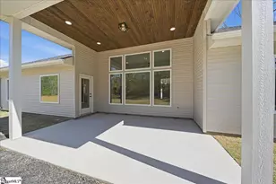 117 Jamison Rd, Travelers Rest, SC 29690 - Photo 36