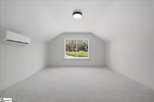 117 Jamison Rd, Travelers Rest, SC 29690 - Photo 24