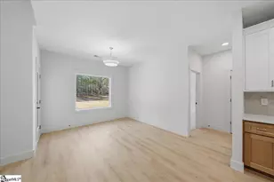 117 Jamison Rd, Travelers Rest, SC 29690 - Photo 26