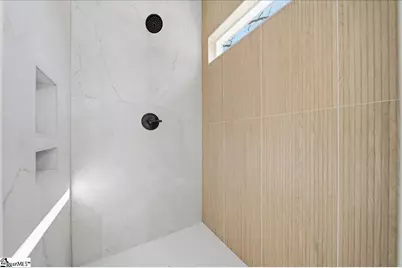 117 Jamison Road, Travelers Rest, SC 29690 - Photo 18