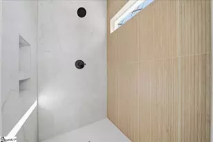 117 Jamison Rd, Travelers Rest, SC 29690 - Photo 18