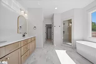 117 Jamison Rd, Travelers Rest, SC 29690 - Photo 14