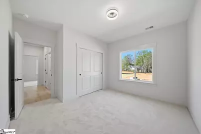 117 Jamison Road, Travelers Rest, SC 29690 - Photo 30