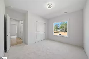 117 Jamison Rd, Travelers Rest, SC 29690 - Photo 30