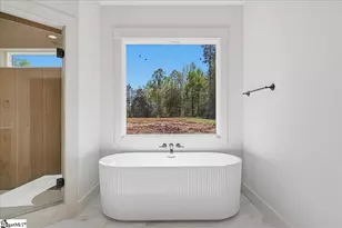 117 Jamison Rd, Travelers Rest, SC 29690 - Photo 2