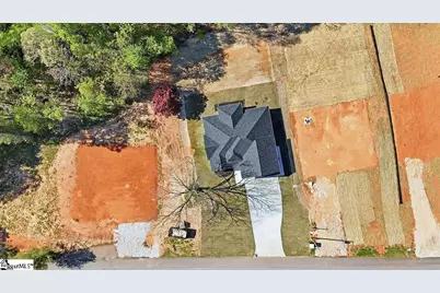 117 Jamison Road, Travelers Rest, SC 29690 - Photo 36