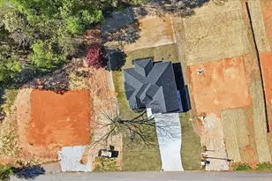 117 Jamison Rd, Travelers Rest, SC 29690 - Photo 36