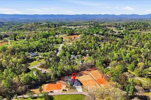 117 Jamison Rd, Travelers Rest, SC 29690 - Photo 38