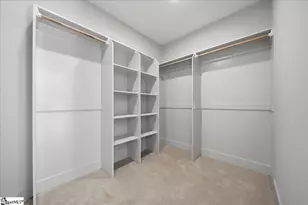 117 Jamison Rd, Travelers Rest, SC 29690 - Photo 20