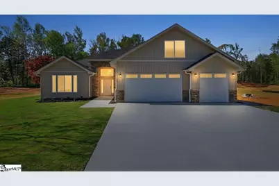 117 Jamison Road, Travelers Rest, SC 29690 - Photo 34