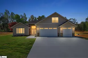 117 Jamison Rd, Travelers Rest, SC 29690 - Photo 34