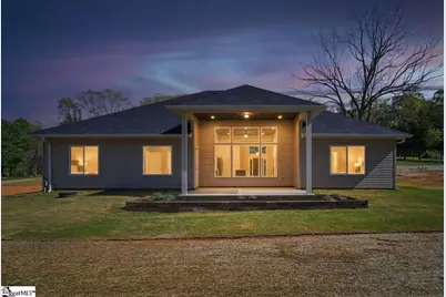 117 Jamison Road, Travelers Rest, SC 29690 - Photo 32