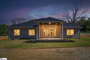 117 Jamison Rd, Travelers Rest, SC 29690 - Photo 32