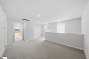 11 Angel Wood Dr, Piedmont, SC 29673 - Photo 14