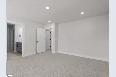 11 Angel Wood Drive, Piedmont, SC 29673 - Photo 6