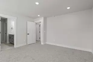 11 Angel Wood Dr, Piedmont, SC 29673 - Photo 6