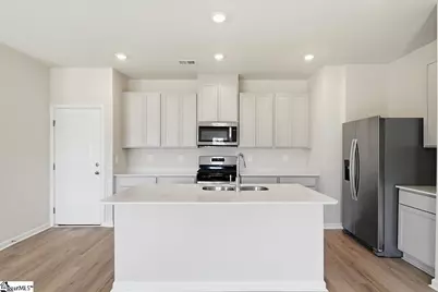 11 Angel Wood Drive, Piedmont, SC 29673 - Photo 12