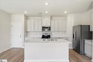 11 Angel Wood Dr, Piedmont, SC 29673 - Photo 12