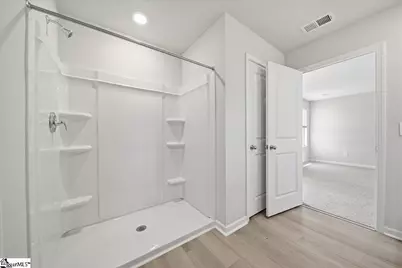 11 Angel Wood Drive, Piedmont, SC 29673 - Photo 26