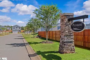 11 Angel Wood Dr, Piedmont, SC 29673 - Photo 34