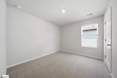 11 Angel Wood Drive, Piedmont, SC 29673 - Photo 20