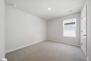 11 Angel Wood Dr, Piedmont, SC 29673 - Photo 20