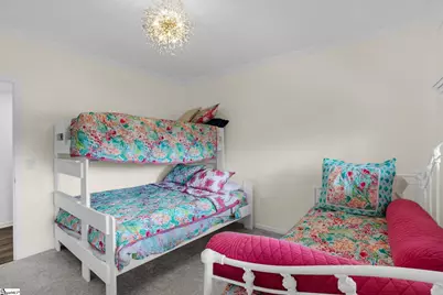 328 Harbor Drive, West Union, SC 29696 - Photo 18