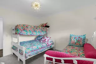 328 Harbor Dr, West Union, SC 29696 - Photo 18