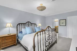 328 Harbor Dr, West Union, SC 29696 - Photo 16