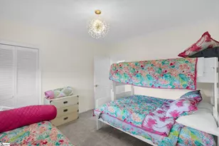 328 Harbor Dr, West Union, SC 29696 - Photo 36