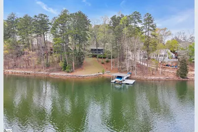 328 Harbor Drive, West Union, SC 29696 - Photo 44