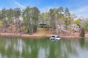 328 Harbor Dr, West Union, SC 29696 - Photo 44