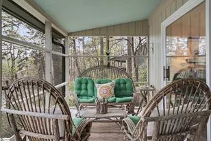 328 Harbor Dr, West Union, SC 29696 - Photo 34