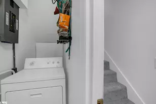 328 Harbor Dr, West Union, SC 29696 - Photo 42