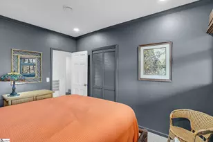 328 Harbor Dr, West Union, SC 29696 - Photo 38