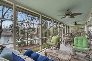 328 Harbor Dr, West Union, SC 29696 - Photo 6