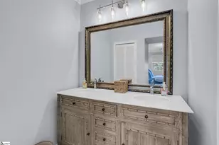 328 Harbor Dr, West Union, SC 29696 - Photo 40