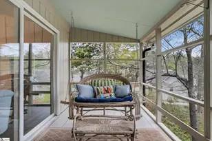 328 Harbor Dr, West Union, SC 29696 - Photo 30