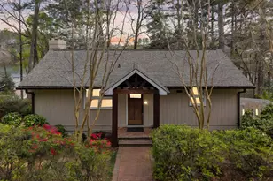 328 Harbor Dr, West Union, SC 29696 - Photo 50