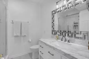 328 Harbor Dr, West Union, SC 29696 - Photo 20