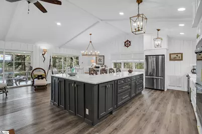 328 Harbor Drive, West Union, SC 29696 - Photo 4